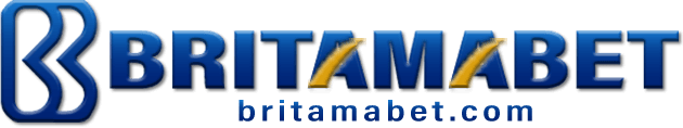 britamabet